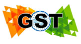 Hydroflux Engineering Pvt Ltd is a Private Limited companies registered under Indian GST Tax Law